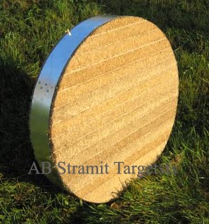 Tercovnice-AB-Stramit-90-15cm